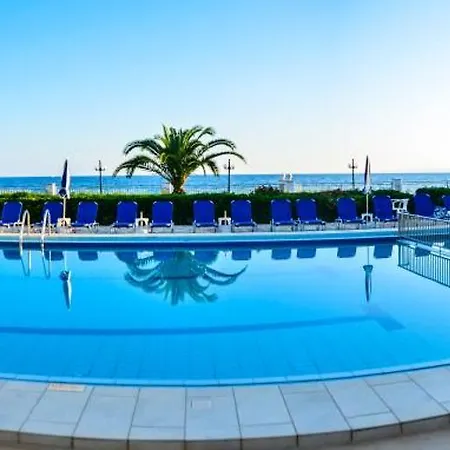 Meridien