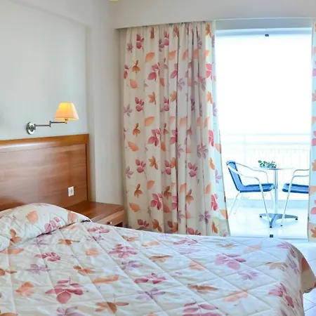 Meridien أرغاسي
