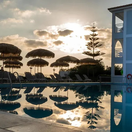 Meridien أرغاسي