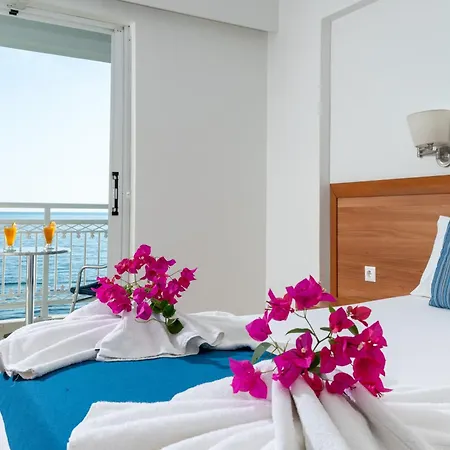 Meridien أرغاسي