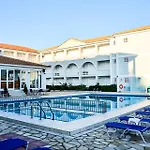 Meridien