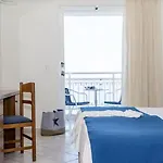 Meridien