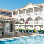 Meridien 3*