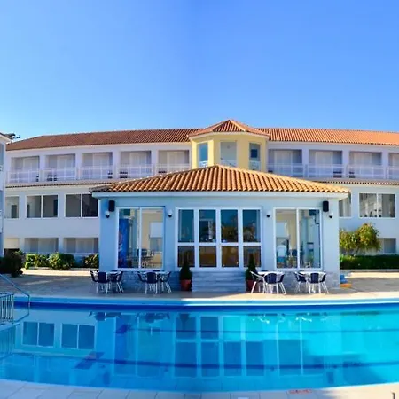 Meridien
