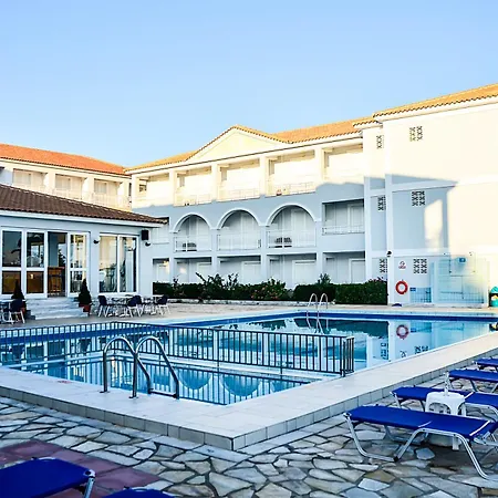 Meridien