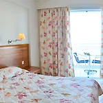 Meridien Аргаси