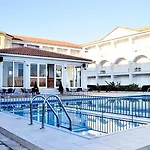 Meridien 3*
