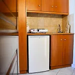 Отель Meridien 3*