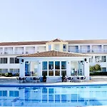 酒店 Meridien 阿凯松