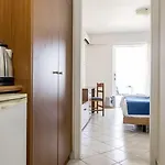 Meridien Аргаси
